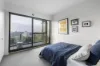 1604/2-14 Albert Road, South Melbourne, Vic 3205-Image