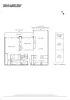 1604/2-14 Albert Road, South Melbourne, Vic 3205-Floorplan