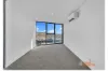 1604/2 Furzer Street, Phillip, ACT 2606