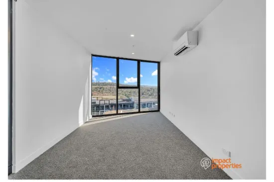 1604/2 Furzer Street, Phillip, ACT 2606