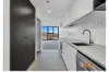 1604/2 Furzer Street, Phillip, ACT 2606-Image