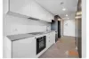 1604/2 Furzer Street, Phillip, ACT 2606-Image