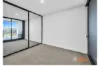 1604/2 Furzer Street, Phillip, ACT 2606-Image