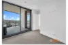 1604/2 Furzer Street, Phillip, ACT 2606-Image