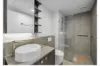1604/2 Furzer Street, Phillip, ACT 2606-Image