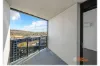 1604/2 Furzer Street, Phillip, ACT 2606-Image