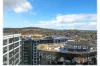 1604/2 Furzer Street, Phillip, ACT 2606-Image