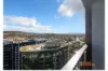 1604/2 Furzer Street, Phillip, ACT 2606-Image