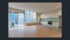 1604/270 King St, Melbourne, Vic 3000