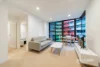 1604/28 Bouverie Street, Carlton, Vic 3053