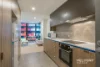 1604/28 Bouverie Street, Carlton, Vic 3053-Image