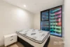 1604/28 Bouverie Street, Carlton, Vic 3053-Image