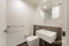 1604/28 Bouverie Street, Carlton, Vic 3053-Image