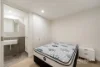1604/28 Bouverie Street, Carlton, Vic 3053-Image