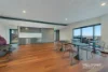 1604/28 Bouverie Street, Carlton, Vic 3053-Image