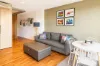 1604/280 Spencer Street, Melbourne, Vic 3000