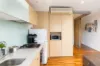 1604/280 Spencer Street, Melbourne, Vic 3000-Image