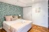 1604/280 Spencer Street, Melbourne, Vic 3000-Image