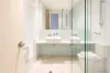 1604/280 Spencer Street, Melbourne, Vic 3000-Image