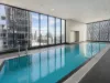 1604/280 Spencer Street, Melbourne, Vic 3000-Image