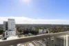 1604/3 Herbert Street, St Leonards, NSW 2065