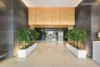 1604/3 Herbert Street, St Leonards, NSW 2065-Image
