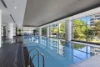 1604/3 Herbert Street, St Leonards, NSW 2065-Image