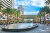1604/3 Herbert Street, St Leonards, NSW 2065-Image