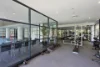 1604/3 Herbert Street, St Leonards, NSW 2065-Image