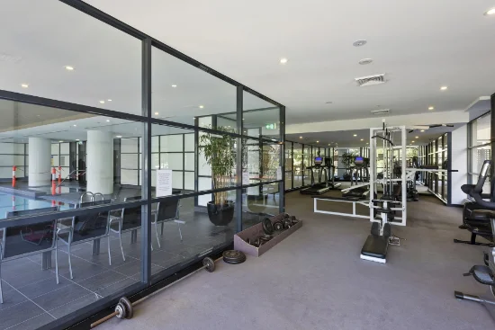1604/3 Herbert Street, St Leonards, NSW 2065-Image