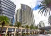 1604/3 Herbert Street, St Leonards, NSW 2065-Image