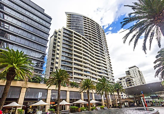 1604/3 Herbert Street, St Leonards, NSW 2065-Image