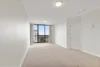 1604/3 Herbert Street, St Leonards, NSW 2065-Image