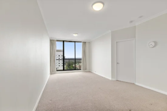 1604/3 Herbert Street, St Leonards, NSW 2065-Image