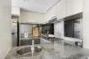 1604/3 Herbert Street, St Leonards, NSW 2065-Image