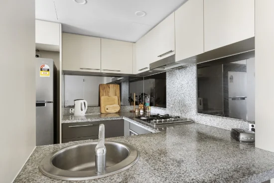 1604/3 Herbert Street, St Leonards, NSW 2065-Image