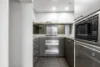 1604/3 Herbert Street, St Leonards, NSW 2065-Image