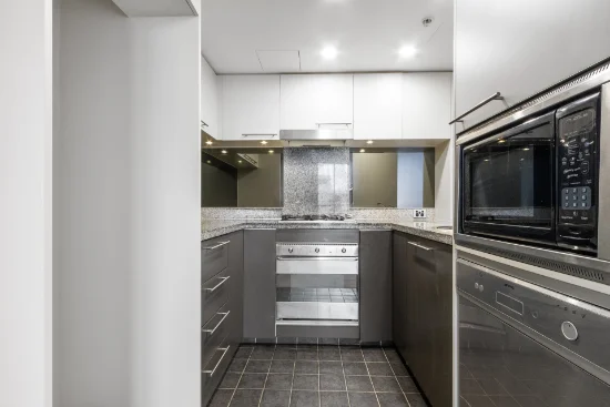 1604/3 Herbert Street, St Leonards, NSW 2065-Image