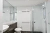1604/3 Herbert Street, St Leonards, NSW 2065-Image