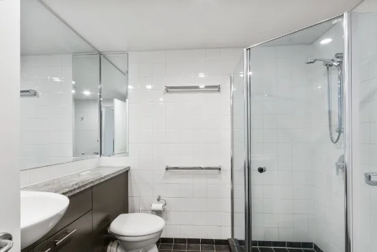 1604/3 Herbert Street, St Leonards, NSW 2065-Image