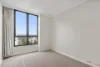 1604/3 Herbert Street, St Leonards, NSW 2065-Image