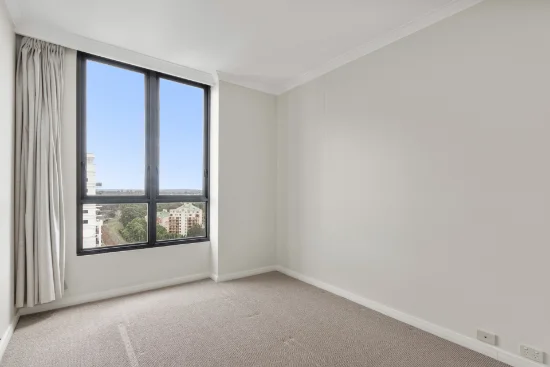 1604/3 Herbert Street, St Leonards, NSW 2065-Image