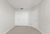 1604/3 Herbert Street, St Leonards, NSW 2065-Image
