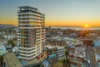 1604/3 Rawson Street, Wollongong, NSW 2500-Image