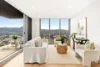 1604/3 Rawson Street, Wollongong, NSW 2500-Image