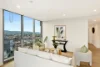 1604/3 Rawson Street, Wollongong, NSW 2500-Image