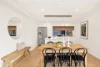 1604/3 Rawson Street, Wollongong, NSW 2500-Image