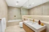1604/3 Rawson Street, Wollongong, NSW 2500-Image