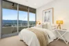 1604/3 Rawson Street, Wollongong, NSW 2500-Image