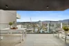 1604/3 Rawson Street, Wollongong, NSW 2500-Image